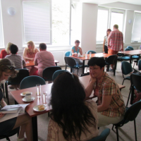 obrázek k Jednání PS