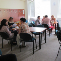 obrázek k Jednání PS