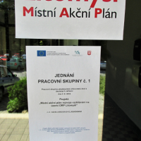 obrázek k Jednání PS