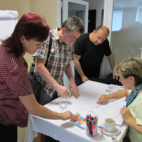 obrázek k Jednání PS