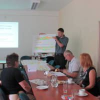 obrázek k Jednání PS