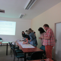 obrázek k Jednání PS