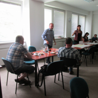 obrázek k Jednání PS