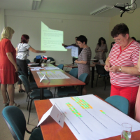 obrázek k Jednání PS