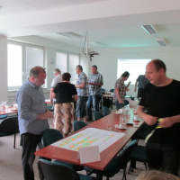 obrázek k Jednání PS