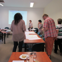 obrázek k Jednání PS