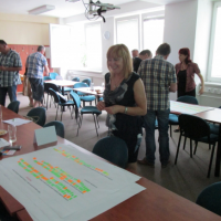 obrázek k Jednání PS