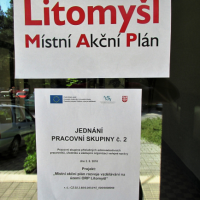 obrázek k Jednání PS