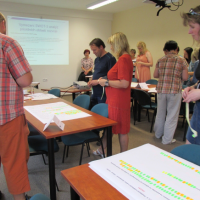 obrázek k Jednání PS