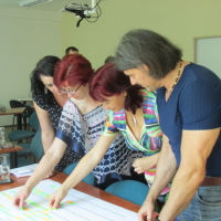 obrázek k Jednání PS