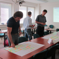 obrázek k Jednání PS