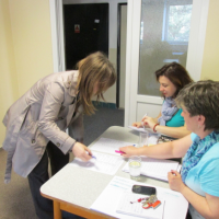 obrázek k Jednání PS