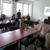 obrázek k Jednání PS