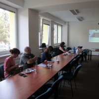 obrázek k Jednání PS