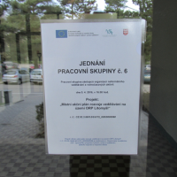 obrázek k Jednání PS