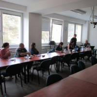 obrázek k Jednání PS