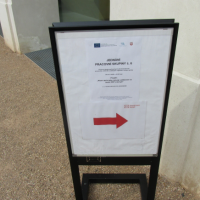 obrázek k Jednání PS