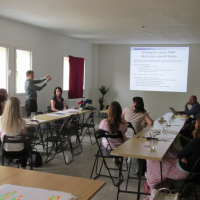 obrázek k Jednání PS