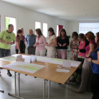 obrázek k Jednání PS