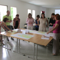 obrázek k Jednání PS