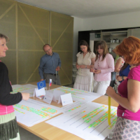 obrázek k Jednání PS