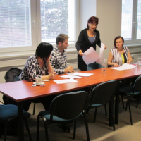 obrázek k Jednání PS