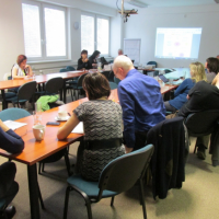 obrázek k Jednání PS