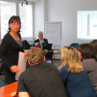 obrázek k Jednání PS