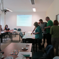 obrázek k Jednání PS