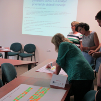 obrázek k Jednání PS