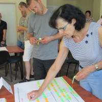 obrázek k Jednání PS