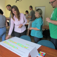 obrázek k Jednání PS