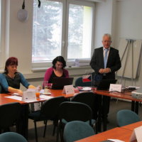 obrázek k Jednání ŘV