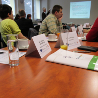 obrázek k Jednání ŘV