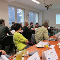 obrázek k Jednání ŘV