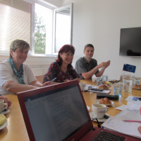 obrázek k Jednánáí RT