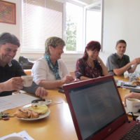 obrázek k Jednání RT