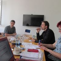 obrázek k Jednání RT