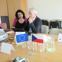 obrázek k Jednání PS