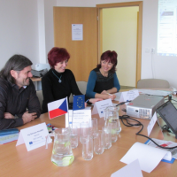 obrázek k Jednání PS