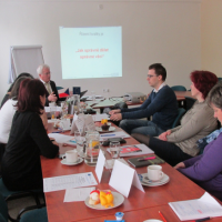 obrázek k Jednání PS