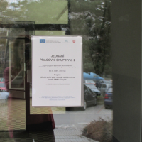 obrázek k Jednání PS