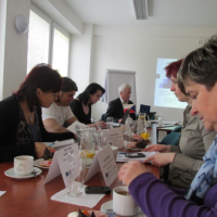 obrázek k Jednání PS