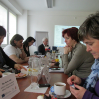 obrázek k Jednání PS