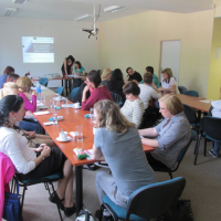 obrázek k Jednání PS