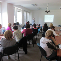 obrázek k Jednání PS