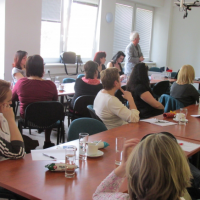 obrázek k Jednání PS