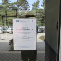 obrázek k Jednání PS