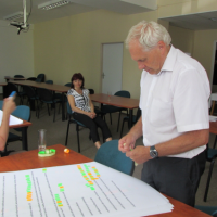 obrázek k Jednání PS