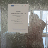 obrázek k Jednání PS